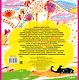 Хорошие детские книги - фото 2