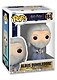 Фигурка Funko POP! Harry Potter S18 Albus Dumbledore Horcruxes (183) (Fun86433) - фото 2