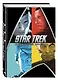 Star Trek: Обратный отсчет - фото 1