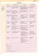 Enjoy English. Student's Book/ Английский язык. 5 класс. Учебник - фото 2