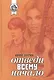Отведи всему начало - фото 1
