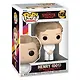 Фигурка Funko POP! TV Stranger Things S4 Henry (001) (1458) 72136 - фото 2