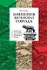 Империя Вечного города: Краткая история Древнего Рима - фото 1