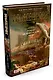 Империя. Роман об имперском Риме - фото 2