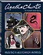 Убийство в "Восточном экспрессе" - фото 3