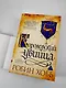 Сага о Видящих. Книги 1 и 2. Ученик убийцы. Королевский убийца - фото 8