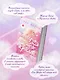 Я подарю тебе крылья. Книга 1 - фото 6