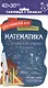 Математика. Функции и их графики. 7-9 классы - фото 1