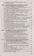 Конституционное право Республики Беларусь. Ответы на экзаменационные вопросы - фото 4