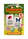 Первый словарь в картинках "Насекомые, моллюски, многоножки, членистоногие" - фото 1