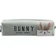 Пенал-косметичка «Bunny», 5.5 x 20 см - фото 2