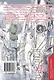 Рыцари Сидонии. Том 14 (Sidonia no Kishi). Манга - фото 9