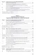 Корпоративные финансы - фото 3