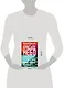 Красное небо. Невыдуманные истории о земле, огне и человеке летающем - фото 15