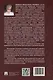 Возбуждение производства по уголовным делам: правовое регулирование, теория, практика. Монография - фото 2