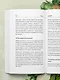 Дачные секреты Октябрины Ганичкиной. Самые полезные советы для садоводов и огородников - фото 8