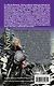 Инкогнито грешницы, или Небесное правосудие: роман - фото 2