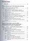 Биология. Учебник для бакалавриата и магистратуры. В 2-х томах (комплект из 2-х книг) - фото 2