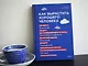 Как вырастить хорошего человека. Научно обоснованные стратегии для осознанных родителей - фото 4