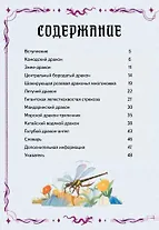 Книга выживших драконов. BIObook А. Толмачёва - фото 4