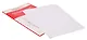 Папка для черчения А3, 10 листов, ватман 180г/м2, GoodMark - фото 3