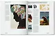 History of Graphic Design: 40th Anniversary Edition - фото 3