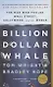 Billion Dollar Whale - фото 1