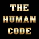 Кодекс человека - фото 1