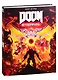 Мир игры DOOM Eternal. - фото 1