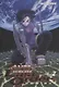 Battle Angel Alita: Last Order Omnibus (на английском языке). Том 2 (Боевой ангел Алита: Последний приказ). Манга - фото 1