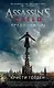 Assassin's Creed. Кредо убийцы - фото 1