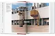 СССР. Cosmic Communist Constructions Photographed. 40th Ed mini - фото 3