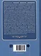 Русская народная медицина. Хрестоматия. Том 3 - фото 2