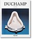 Duchamp - фото 1