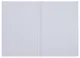 Тетрадь А4 96л кл. "Я Котанам - все!" спираль, мел.картон, выб.лак, двойная обложка, офсет - фото 2