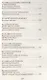 Японская мудрость. Сто японских пословиц и поговорок - фото 7