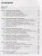 Неорганическая химия. Атомы и химические реакции: ЕГЭ, олимпиады, поступление в вуз: учебное пособие - фото 6