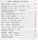 Окружающий мир. 1 класс. Рабочая тетрадь № 1. К учебнику А.А. Плешакова "Окружающий мир. 1 класс. В 2-х частях. Часть 1" (М: Просвещение) - фото 3