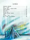 Сказки о Лапландии - фото 6
