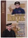 Реквием каравану РQ-17 Мальчики с бантиками (Избранное) Пикуль - фото 1