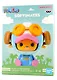 Фигурка One Piece Sofvimates Chopper Egghead (BNS986) - фото 2