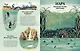 Атлас русалок. Волшебные морские существа со всего света - фото 6