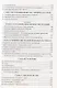 Сборник задач и упражнений по химии. 8-9 классы. К учебникам Г.Е. Рудзитиса, Ф.Г. Фельдмана "Химия. 8 класс", "Химия. 9 класс" (М.: Просвещение) - фото 4