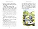 Winnie the Pooh. The house at Pooh corner - фото 6