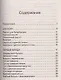 Мультиварка. 1000 лучших рецептов. Быстро и полезно - фото 2