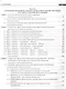 Сопоставительный синтаксис русского и английского языков - фото 4