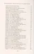 Даты и судьбы. Большая книга нумерологии. От нумерологии - к цифровому анализу - фото 4