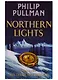 His Dark Materials. Volume One. Northern Lights - фото 1