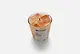 Свеча ароматическая Ice juicy peach (250мл) (250-СП) - фото 2