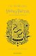 Harry Potter and the Chamber of Secrets Hufflepuff Ed J.K. Rowling Гарри Поттер и Тайная комната Пуффендуй Дж. К Роулинг / Книги на английском языке - фото 1